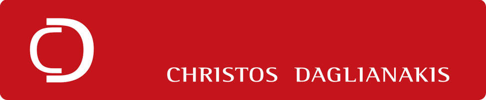 Kanzlei Christos Daglianakis